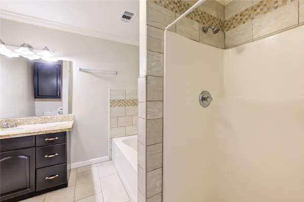 $1,850 | 1606 Quail Run, Brookshire, TX 77423