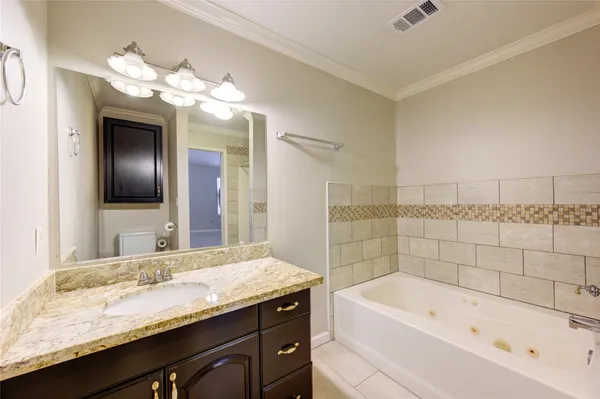 $1,850 | 1606 Quail Run, Brookshire, TX 77423