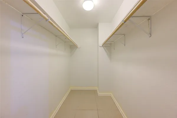 $1,850 | 1606 Quail Run, Brookshire, TX 77423