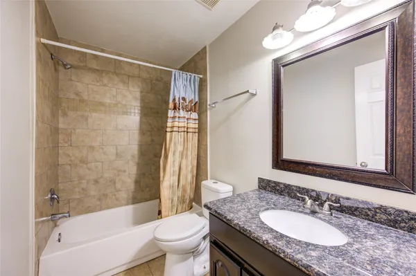 $1,850 | 1606 Quail Run, Brookshire, TX 77423