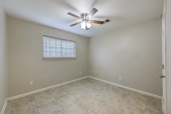 $1,850 | 1606 Quail Run, Brookshire, TX 77423