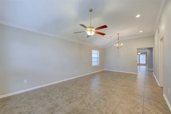 $1,850 | 1606 Quail Run, Brookshire, TX 77423