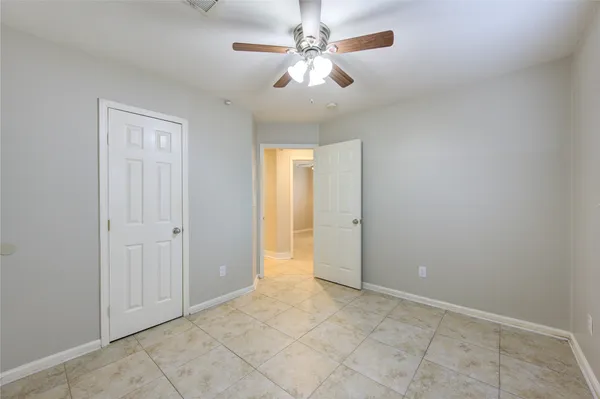 $1,850 | 1606 Quail Run, Brookshire, TX 77423