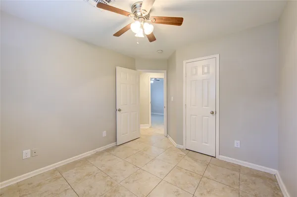 $1,850 | 1606 Quail Run, Brookshire, TX 77423