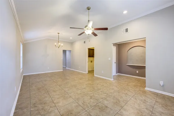 $1,850 | 1606 Quail Run, Brookshire, TX 77423