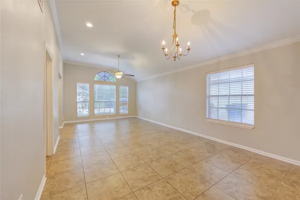 $1,850 | 1606 Quail Run, Brookshire, TX 77423