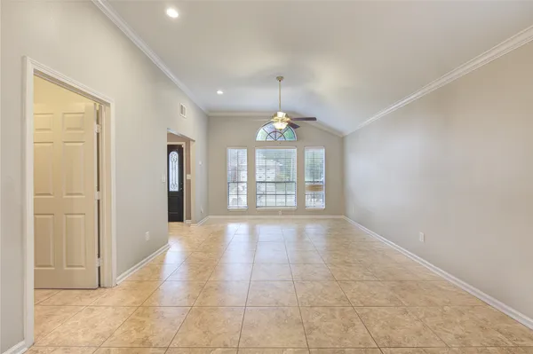 $1,850 | 1606 Quail Run, Brookshire, TX 77423