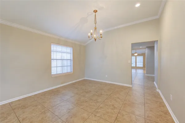 $1,850 | 1606 Quail Run, Brookshire, TX 77423