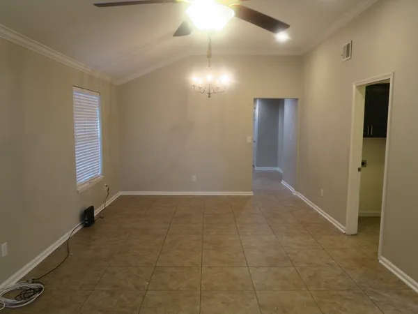 $1,850 | 1606 Quail Run, Brookshire, TX 77423