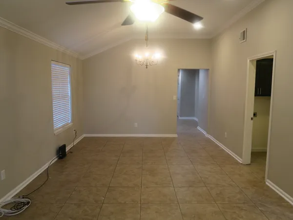 $1,850 | 1606 Quail Run, Brookshire, TX 77423