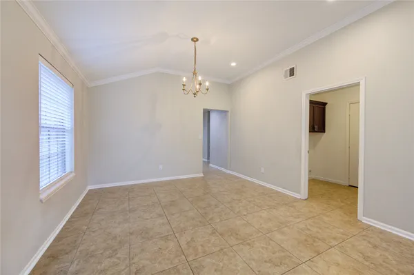 $1,850 | 1606 Quail Run, Brookshire, TX 77423