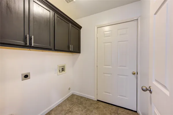 $1,850 | 1606 Quail Run, Brookshire, TX 77423