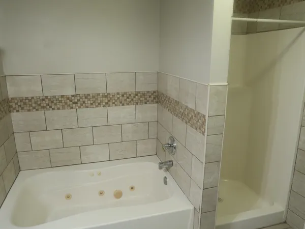 $1,850 | 1606 Quail Run, Brookshire, TX 77423