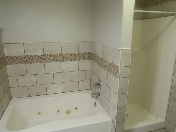 $1,850 | 1606 Quail Run, Brookshire, TX 77423