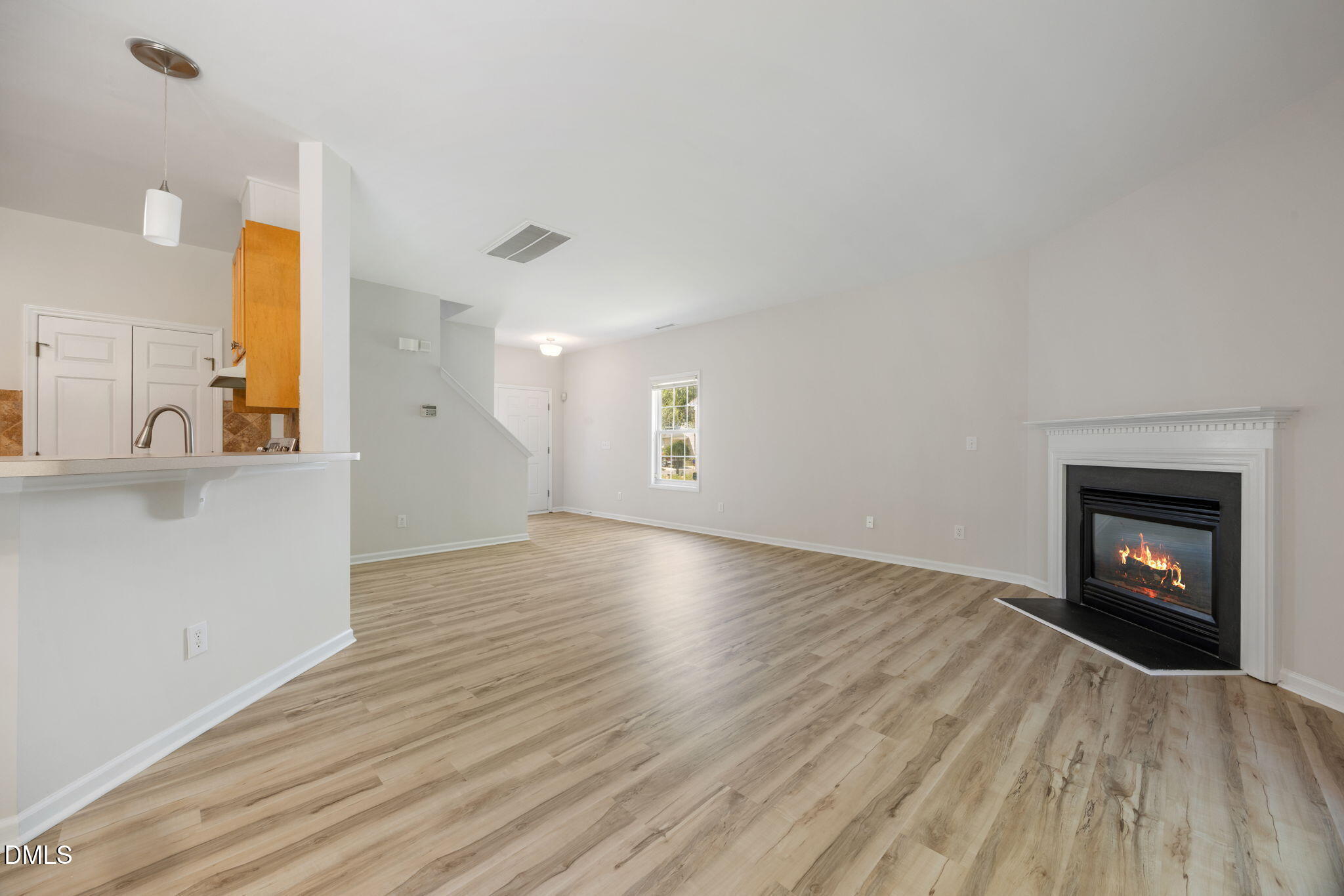 224 Inkster Cove Raleigh, NC 27603 - Photo 13 of 55