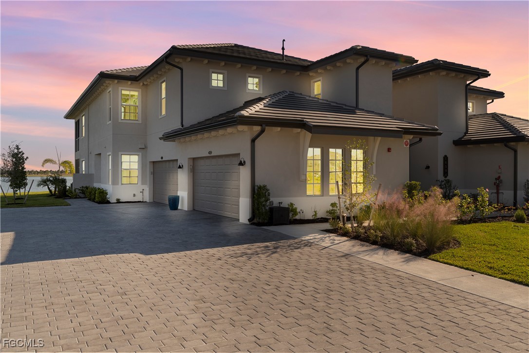16594 Ridgeview Circle, Unit 4321 Punta Gorda, FL 33982 - Photo 1 of 50 Gallery Image 1