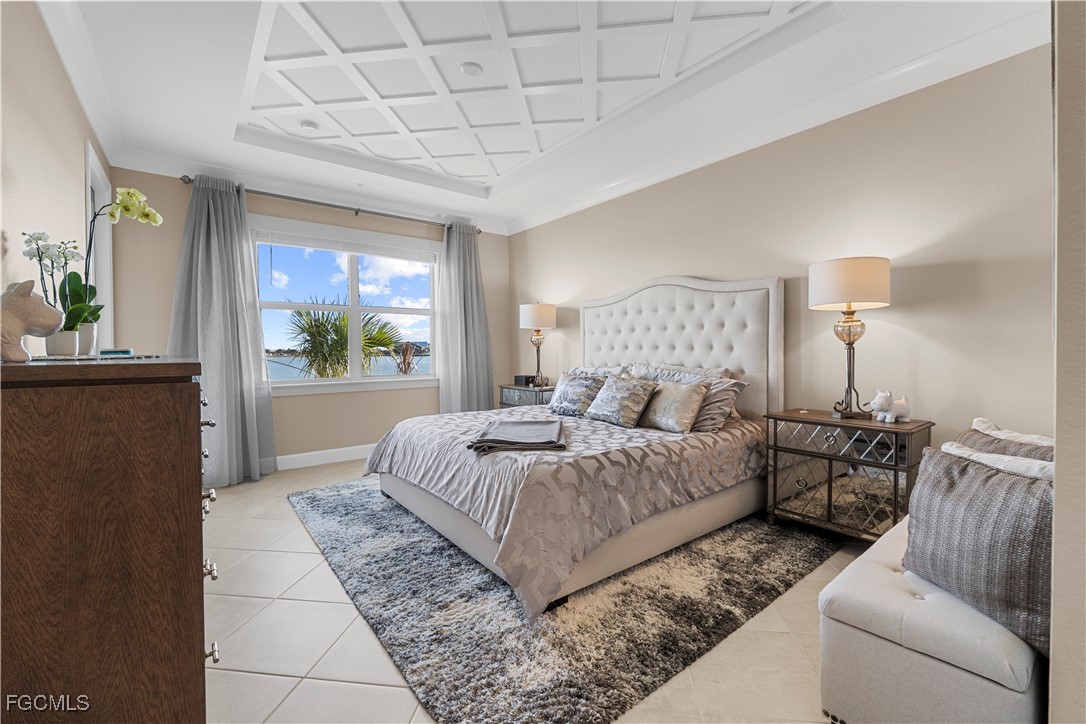 16594 Ridgeview Circle, Unit 4321 Punta Gorda, FL 33982 - Photo 23 of 50 Gallery Image 23