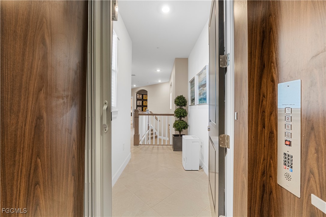 16594 Ridgeview Circle, Unit 4321 Punta Gorda, FL 33982 - Photo 29 of 50 Gallery Image 29