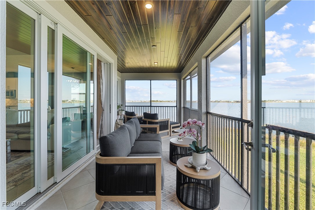16594 Ridgeview Circle, Unit 4321 Punta Gorda, FL 33982 - Photo 32 of 50 Gallery Image 32