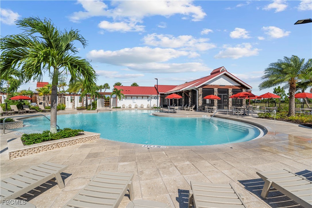 16594 Ridgeview Circle, Unit 4321 Punta Gorda, FL 33982 - Photo 43 of 50 Gallery Image 43