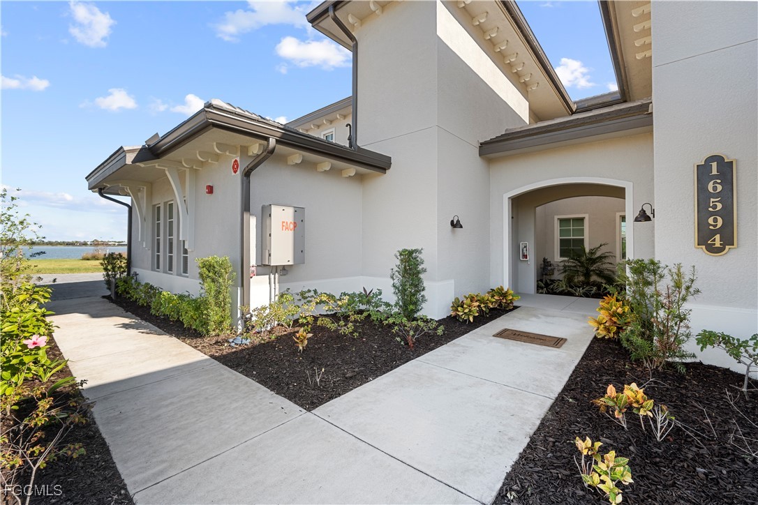 16594 Ridgeview Circle, Unit 4321 Punta Gorda, FL 33982 - Photo 7 of 50 Gallery Image 7