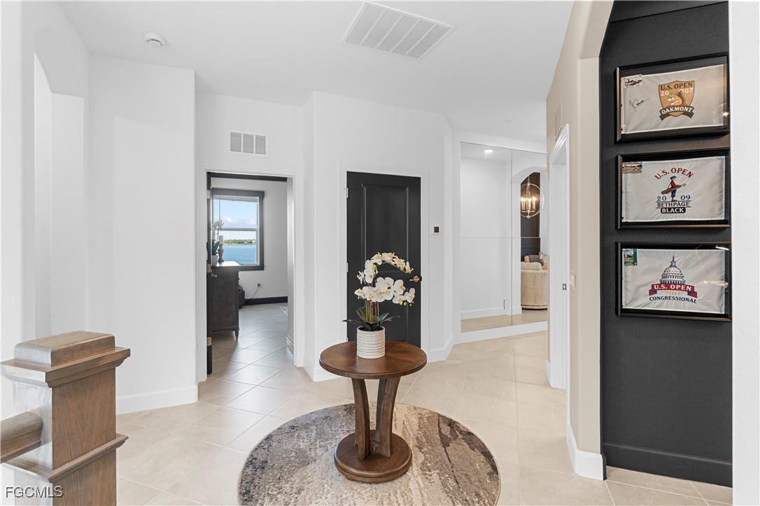 16594 Ridgeview Circle, Unit 4321 Punta Gorda, FL 33982 - Photo 8 of 50 Gallery Image 8