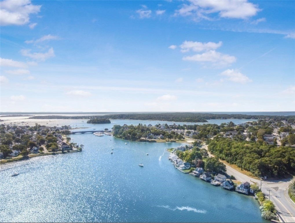 55 East Boulevard Onset, MA 02558 - Photo 13 of 39