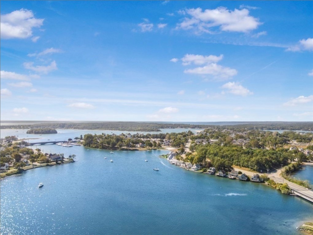 55 East Boulevard Onset, MA 02558 - Photo 14 of 39