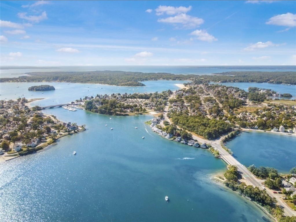 55 East Boulevard Onset, MA 02558 - Photo 15 of 39