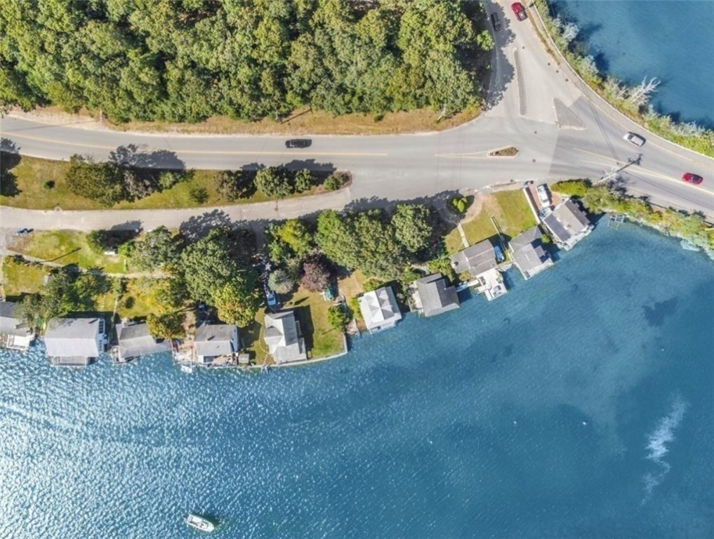 55 East Boulevard Onset, MA 02558 - Photo 16 of 39