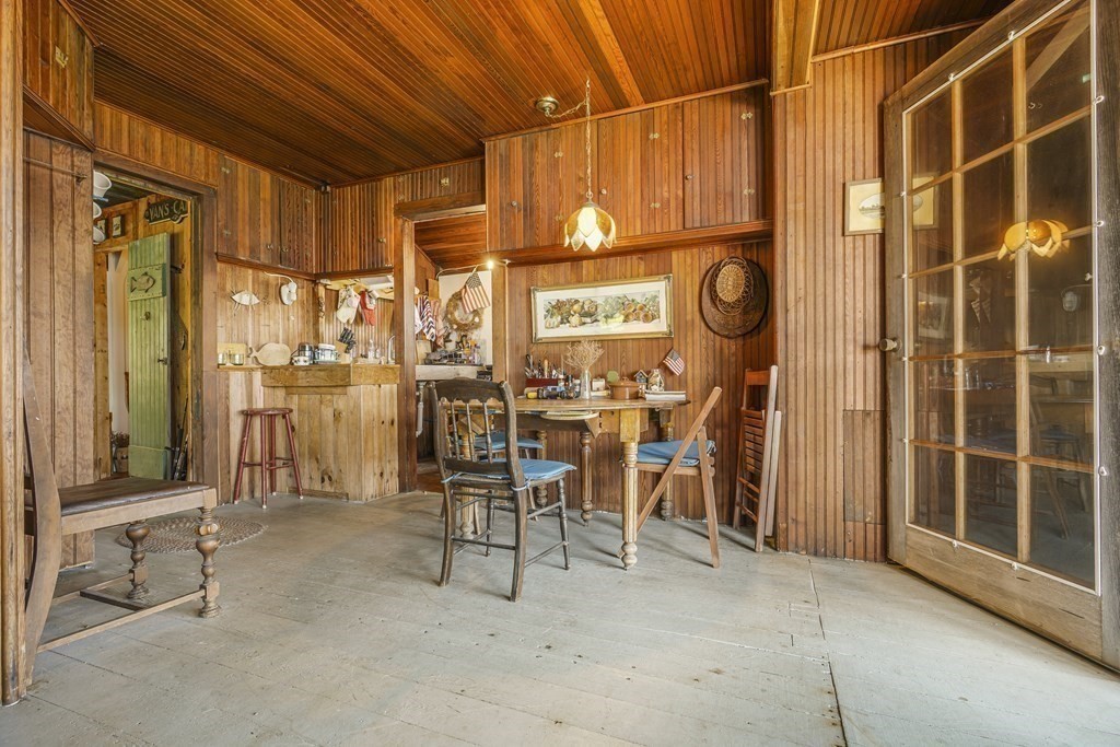 55 East Boulevard Onset, MA 02558 - Photo 17 of 39