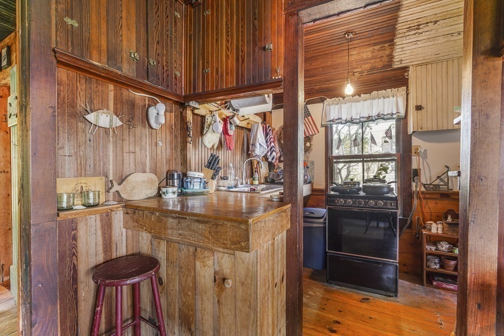 55 East Boulevard Onset, MA 02558 - Photo 18 of 39