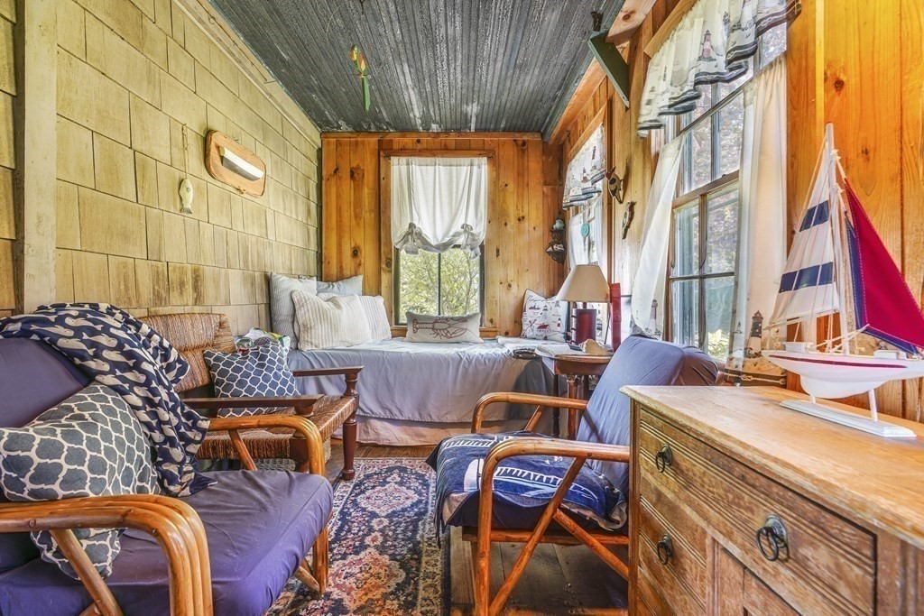 55 East Boulevard Onset, MA 02558 - Photo 19 of 39