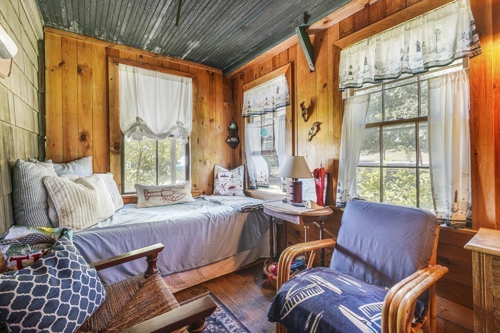 55 East Boulevard Onset, MA 02558 - Photo 20 of 39