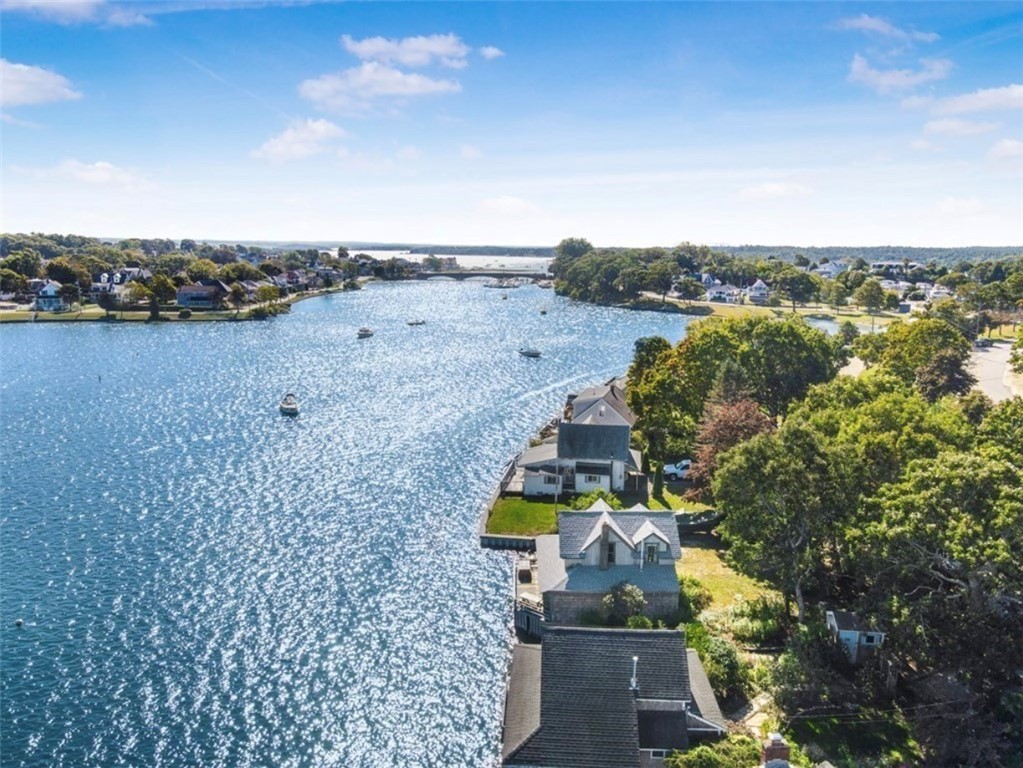 55 East Boulevard Onset, MA 02558 - Photo 2 of 39