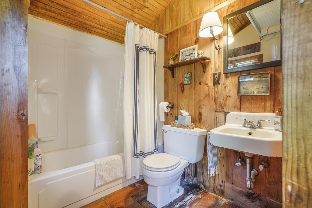 55 East Boulevard Onset, MA 02558 - Photo 21 of 39