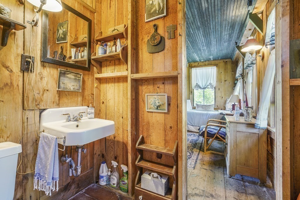 55 East Boulevard Onset, MA 02558 - Photo 22 of 39