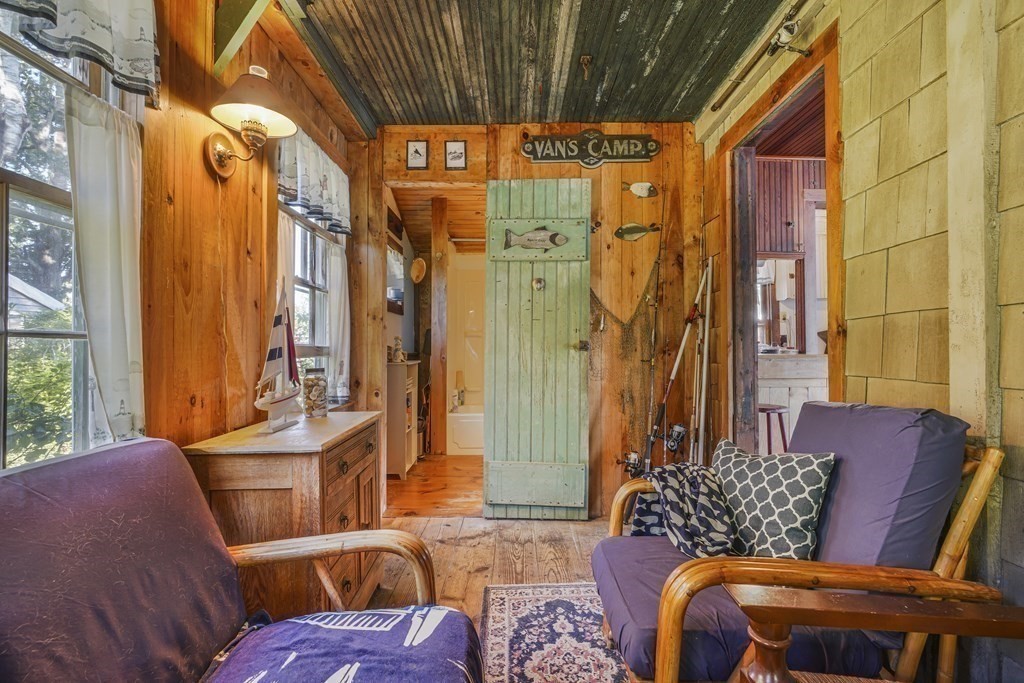 55 East Boulevard Onset, MA 02558 - Photo 23 of 39