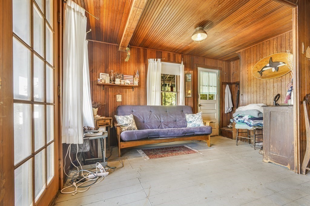 55 East Boulevard Onset, MA 02558 - Photo 24 of 39