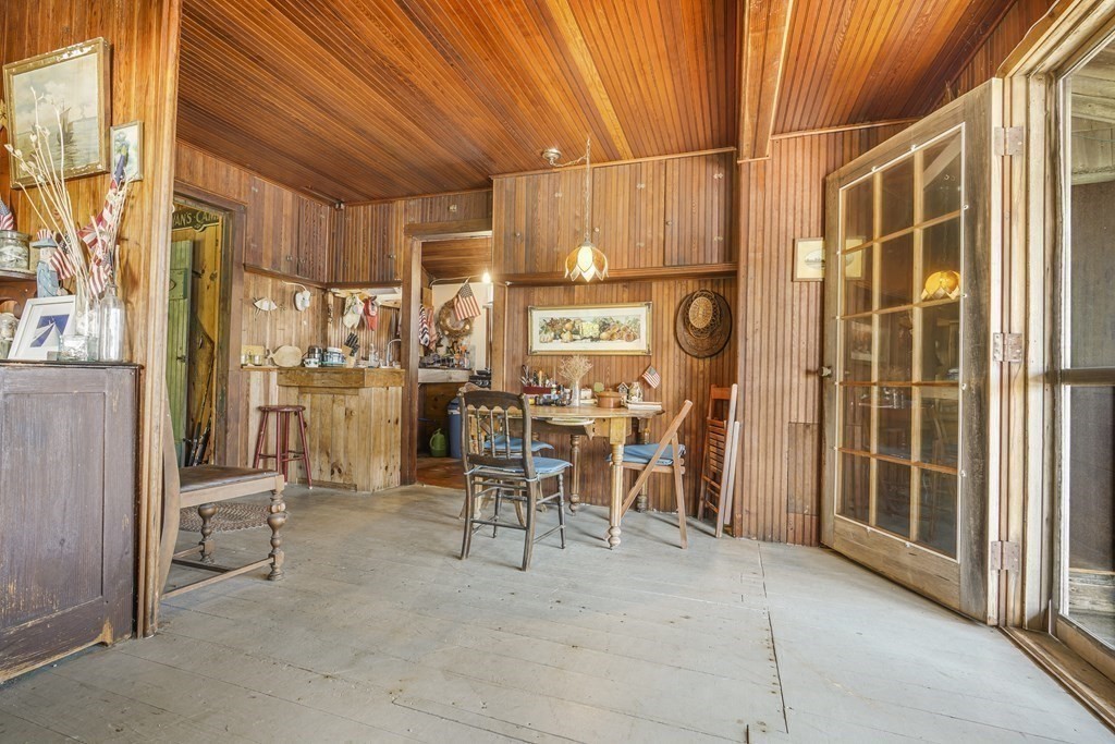 55 East Boulevard Onset, MA 02558 - Photo 25 of 39