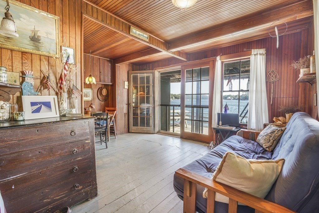 55 East Boulevard Onset, MA 02558 - Photo 26 of 39