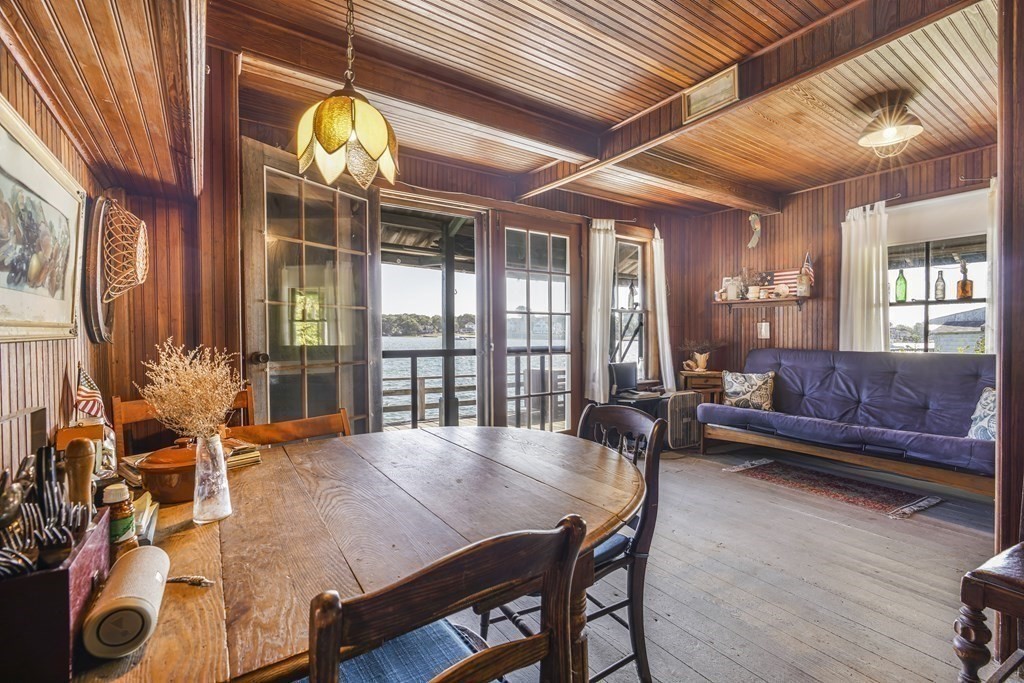 55 East Boulevard Onset, MA 02558 - Photo 27 of 39