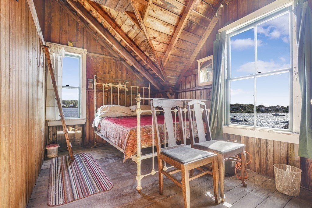 55 East Boulevard Onset, MA 02558 - Photo 28 of 39