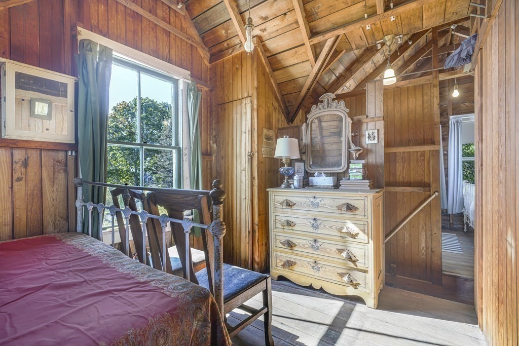 55 East Boulevard Onset, MA 02558 - Photo 29 of 39