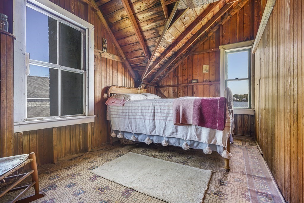 55 East Boulevard Onset, MA 02558 - Photo 30 of 39