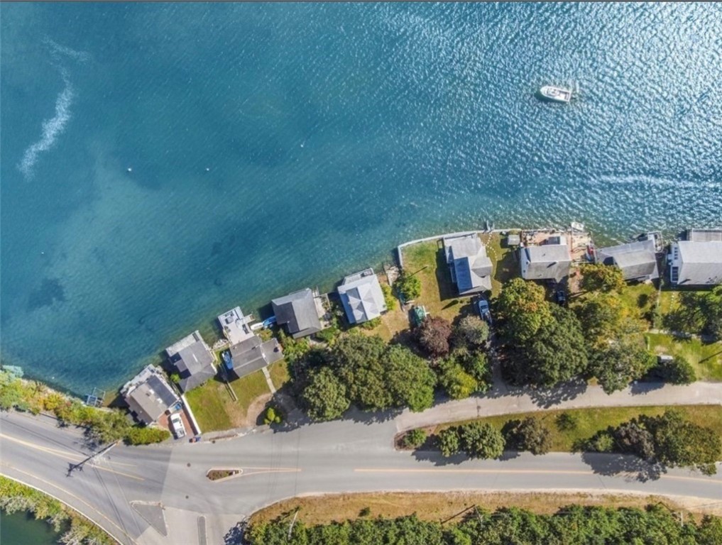 55 East Boulevard Onset, MA 02558 - Photo 3 of 39