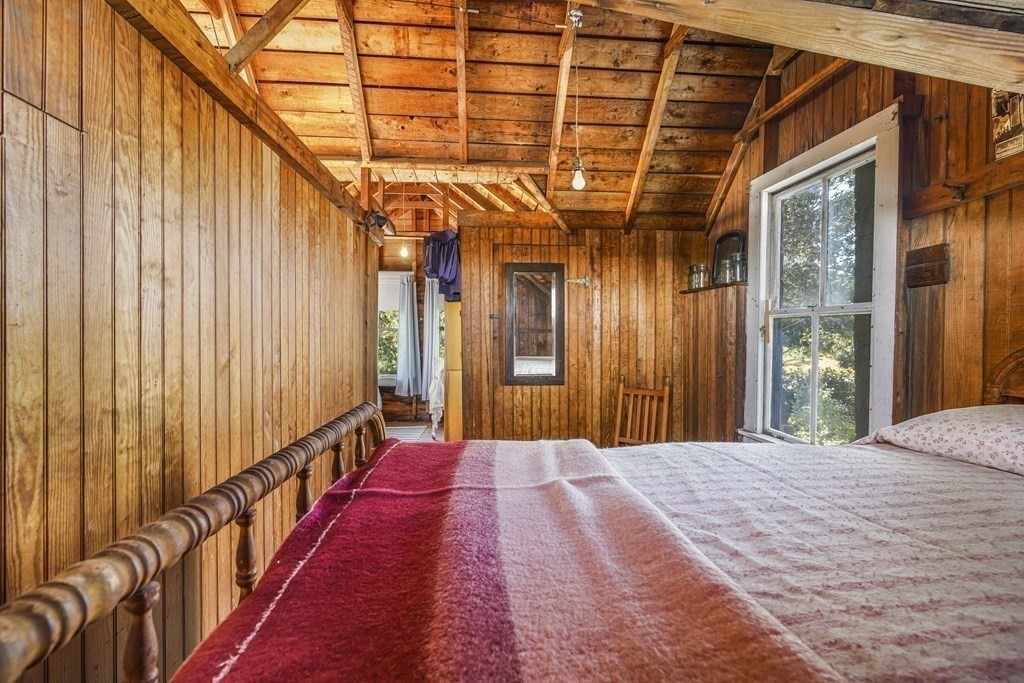 55 East Boulevard Onset, MA 02558 - Photo 31 of 39