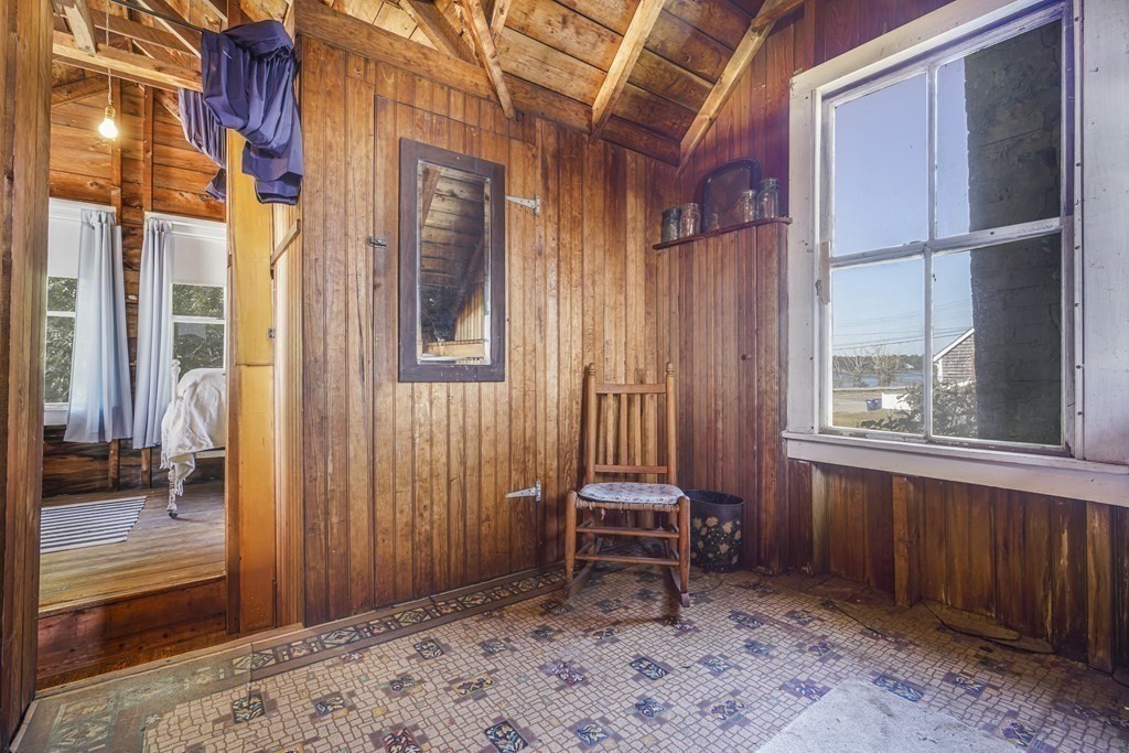 55 East Boulevard Onset, MA 02558 - Photo 32 of 39