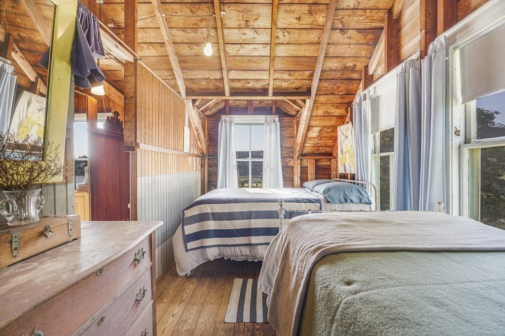 55 East Boulevard Onset, MA 02558 - Photo 33 of 39