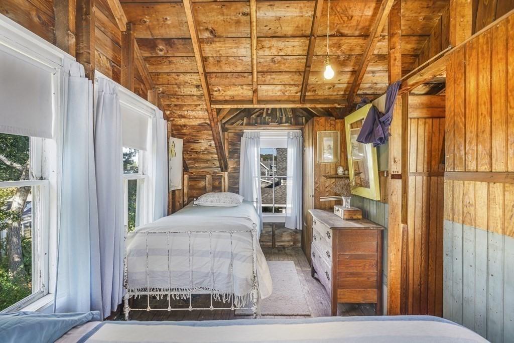 55 East Boulevard Onset, MA 02558 - Photo 34 of 39